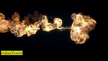 Nonton One Night Stand Sex With Office Boss! Beautiful Girl Hot Sex thumbnail