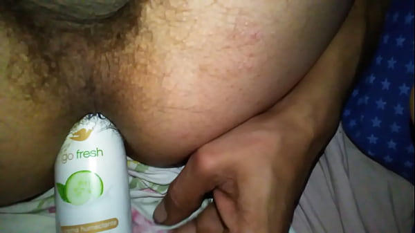 Nececito juguete m&aacute;s grande 