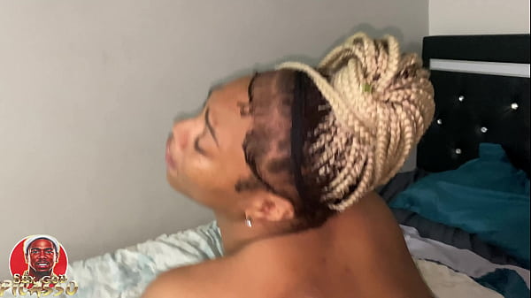 TheLastRealTop Fucks Detroit Tranny GiiveG BareBack 