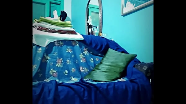 Nonton Buceta Quer Pau thumbnail