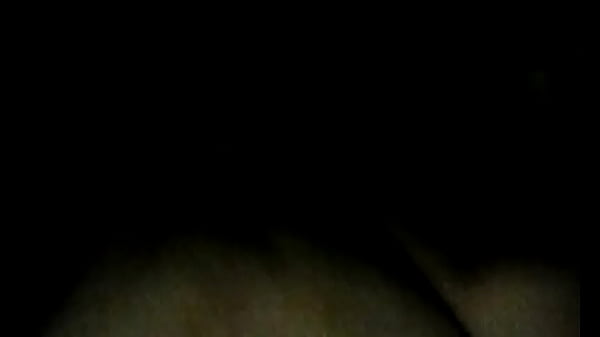 sloppysquirting hot pussy