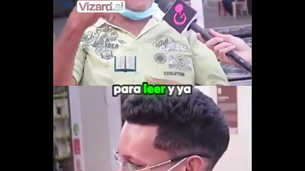 Confusi&oacute;n y risas en preguntas de cultura general #elchicletv #atrevidoypegajoso #chiclenoticias #risas #preguntas 