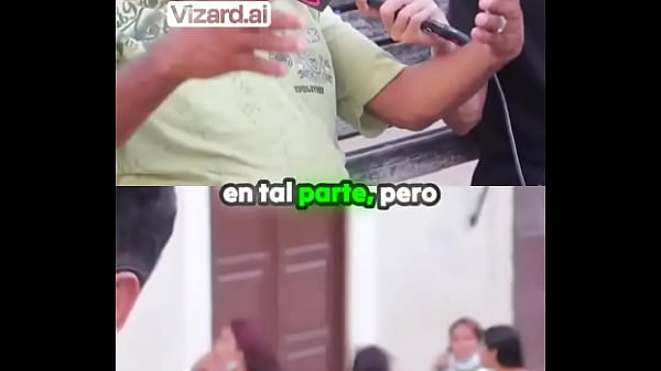 Confusi&oacute;n y risas en preguntas de cultura general #elchicletv #atrevidoypegajoso #chiclenoticias #risas #preguntas 