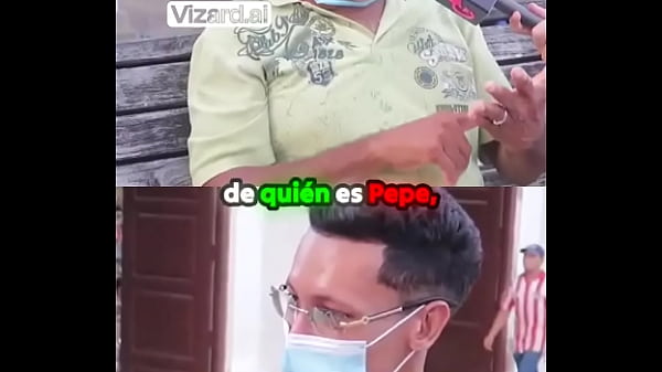 Confusi&oacute;n y risas en preguntas de cultura general #elchicletv #atrevidoypegajoso #chiclenoticias #risas #preguntas 