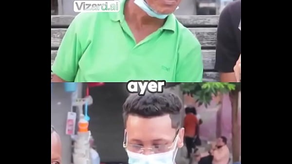 Confusi&oacute;n y risas en preguntas de cultura general #elchicletv #atrevidoypegajoso #chiclenoticias #risas #preguntas 