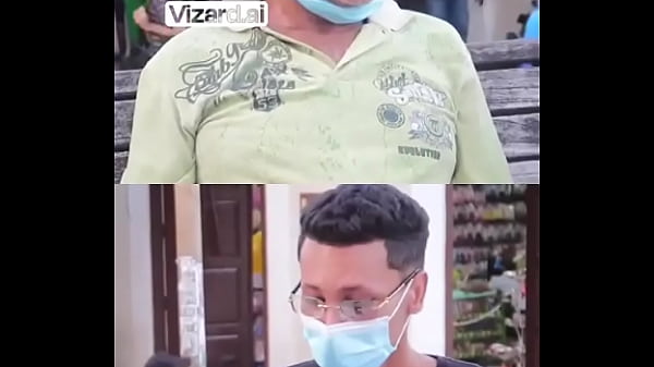 Confusi&oacute;n y risas en preguntas de cultura general #elchicletv #atrevidoypegajoso #chiclenoticias #risas #preguntas 