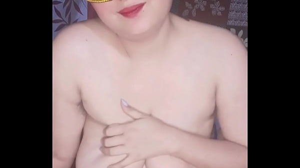 Flames ofDesire_Hot Alisha Bhabhi