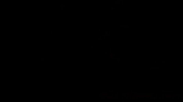 Some rough hardcore fucking couple   SEXBOKEP adalah Website Bokep Indonesia Terbaru dan Terlengkap Gratis dimana Anda dapat menonton streaming video bokep dan download vidio bokep terbaru yang sedang viral dengan aplikasi bokep android, Aplikasi bokep free download simontok app terbaru 2026 for PC Mobile Online dan HP     Contact Us   DMCA   Disclamer   Privacy and Policy   Conditions of Use  &copy; 2026 SEXBOKEP All rights reserved