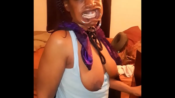 FunnySex Face with DUMMY MOORE Pt 3