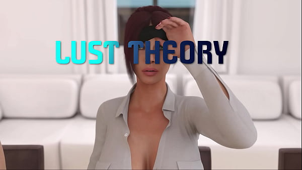 Nonton Lust Theory Ep.185 - Visual Novel Gameplay [hd] thumbnail