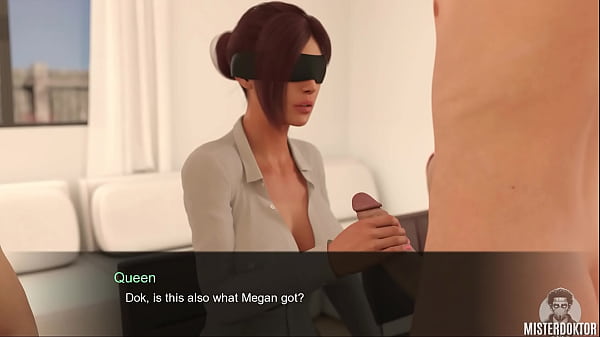 Play MP4 - LUST THEORY &num;185