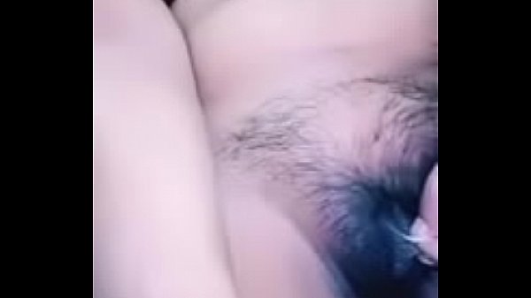 Punjabi_Bhabi Need A Big Dick in Her PuSsy