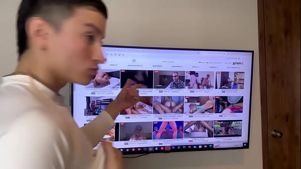 Play MP4 - V&iacute;deo de verificaci&oacute;n