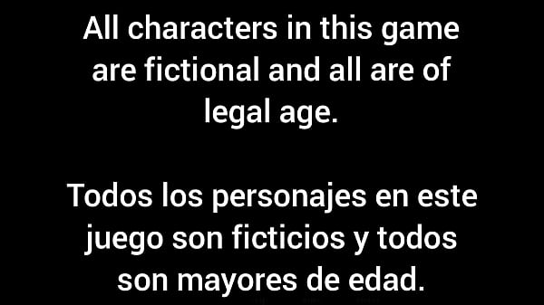 Nonton Midnight Paradise Cap 1 - Empezando Una Nueva Historia thumbnail