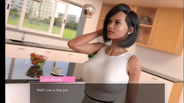 MidnightParadise Cap 1_Empezando Una Nueva Historia