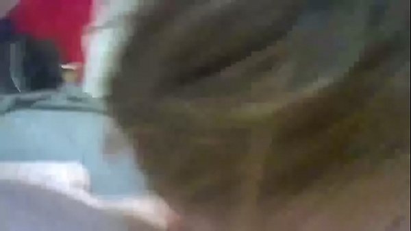 Play MP4 - Getting my dick sucked & my ass licked