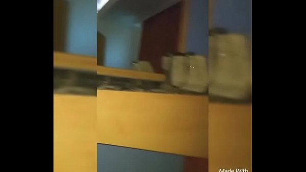 Super Culote deMexicana