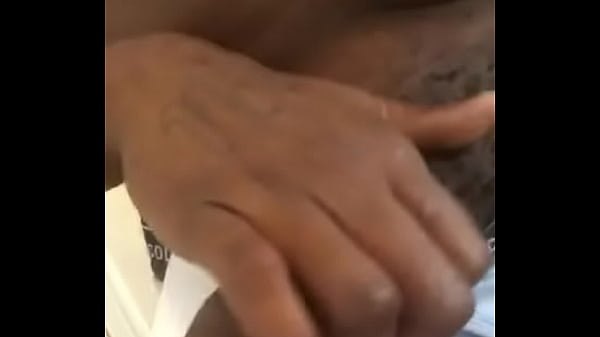 Play MP4 - Millionstrokes