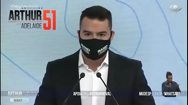 Nonton Mam&atilde;e Enfiei Encurralou O Velho E Perguntou Quanto Rende O Fgts. O Velho Ficou Desesperado Falando De G&aacute;s thumbnail