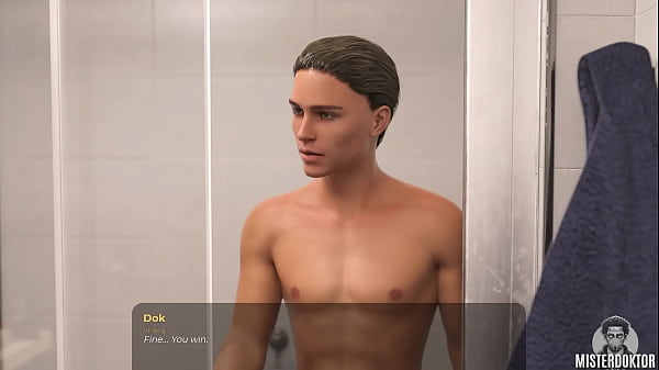 No more money ep 56 visual novel gameplay hd 