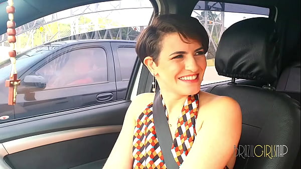 Tourist matches withClara Lady SnowBrasil