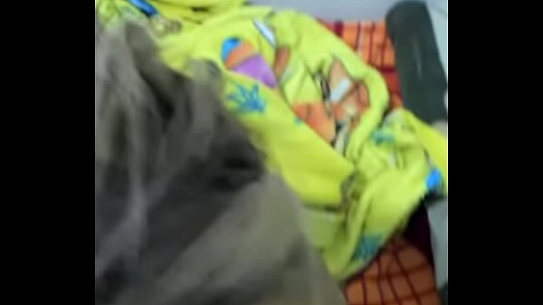 EveLLyn - Mau&aacute; - Abc -S&atilde;o Paulo 