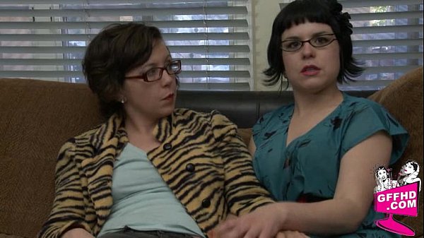 Sensual lesbains 0175