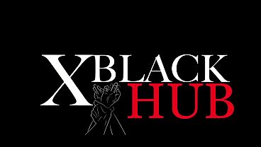 Nonton Horny Ebony Having Some Hard Fuck thumbnail