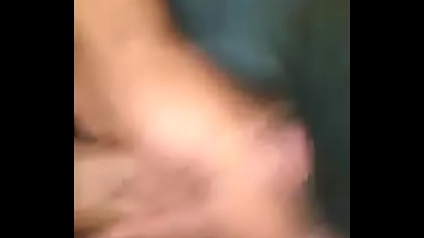 corrida en el ba&ntilde;o 