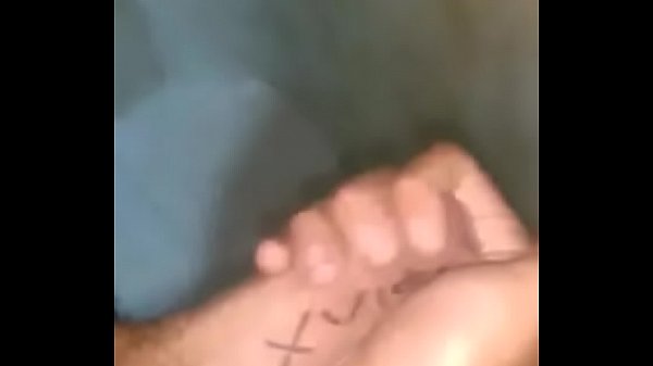 Corrida en el ba&ntilde;o