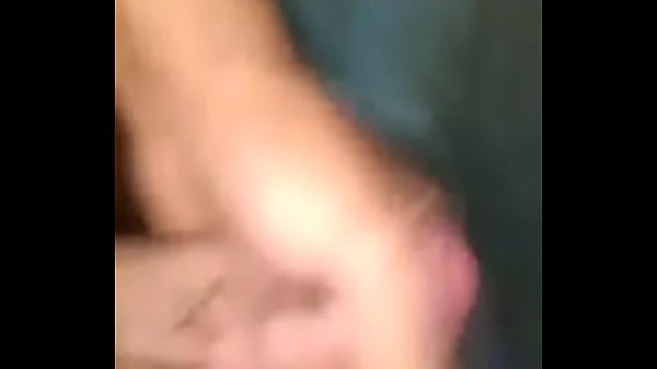 Play MP4 - corrida sabrosa