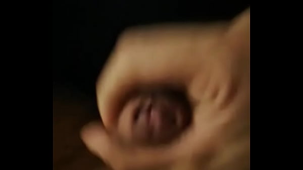 Give it a stroke xD