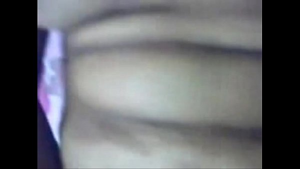 Play MP4 - desi aunty