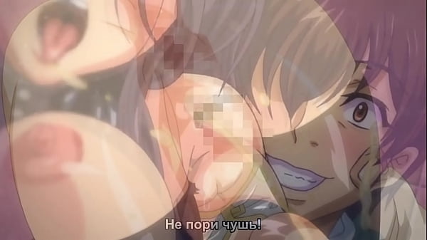 Nonton Видео для верификации thumbnail