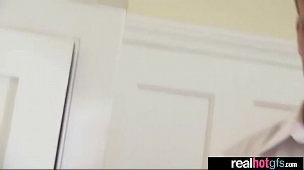 Hot Sexy Girlfriend harmony reigns LoveHardcore Sex mov 10