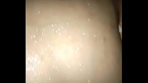 Nonton Sexy Girl Nude Bath For Bf.[trim] thumbnail