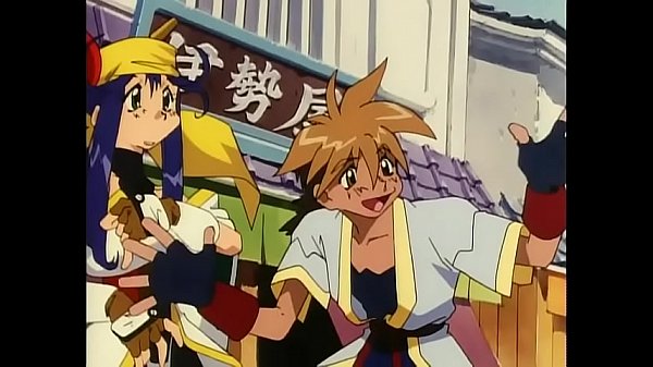 Play MP4 - saber m j cap 2