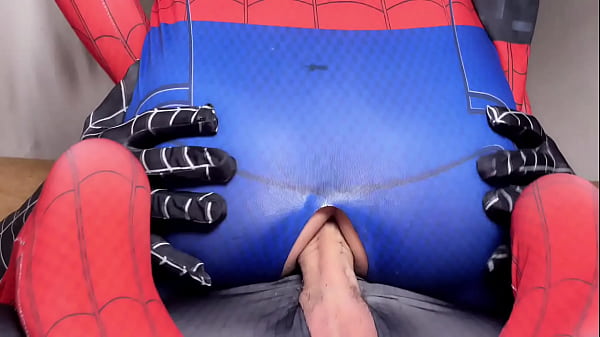 Exclusive: A Young Twink Gets Fucked By A Big Dick thumbnail