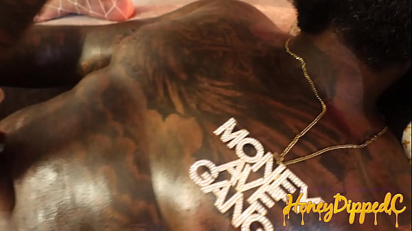 Face siting addiction w 