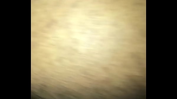 13AFDEE3-D237-4BC7-8049-F2AE1B72468A.MOV 