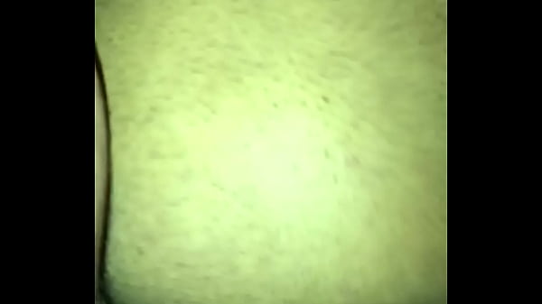 Nonton 13afdee3-d237-4bc7-8049-f2ae1b72468a.mov thumbnail