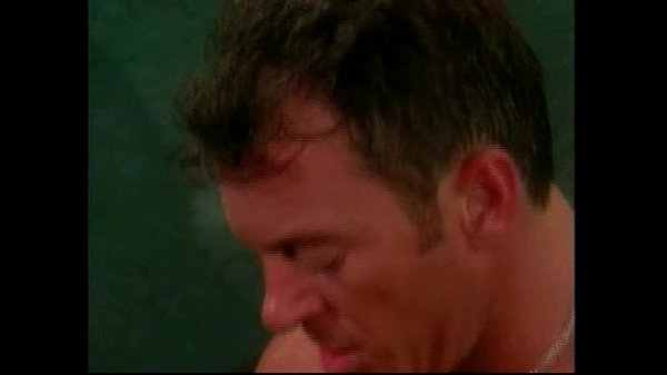 Play MP4 - Tera Patrick is my best Whore