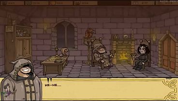 Nonton Harry Potter Witch Trainer Complete Guide Part 13 thumbnail