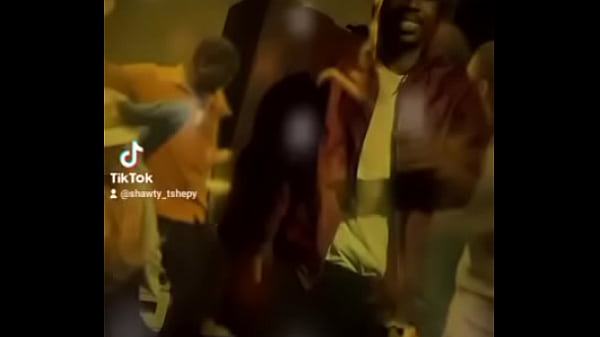 Nonton Fucking Me Harder Than Before thumbnail