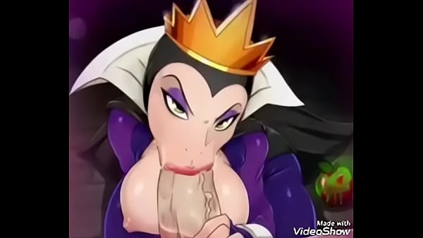 Disney Recopilaci&oacute;n thumbnail