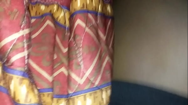 Lil E fucked with me