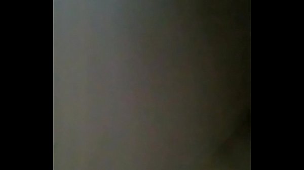 Darrel pussy big cock Edmonton