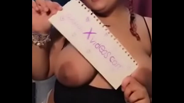 Play MP4 - Verification video