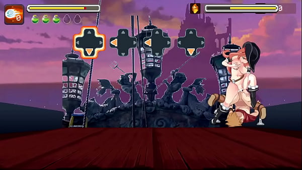 succubus_stronghold seduction area 4_pirate ship