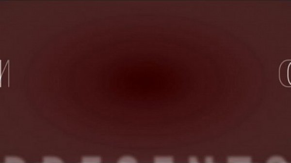 Nonton Cute Euro Brunette Finishes Off By Dildoing Her Anus thumbnail